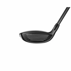 Cobra Aerojet Max Fairway Wood -Hot Sale golf clubs Shop Aerojet Max Fairway beb33fbe a13a 4124 adc5 74d77bdd7b1b 518297