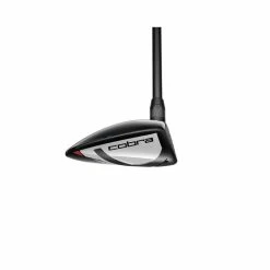Cobra Aerojet Max Fairway Wood -Hot Sale golf clubs Shop Aerojet Max Fairway e9cd67ed 3678 4839 a3a0 4f3f7f3bc6d8 281557