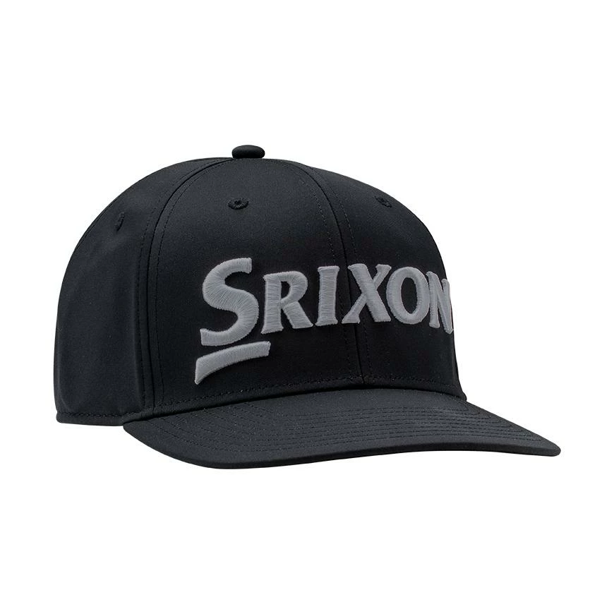 CLEVELAND SRIXON Srixon Structured Cap 1 CLEVELAND SRIXON Srixon Structured Cap