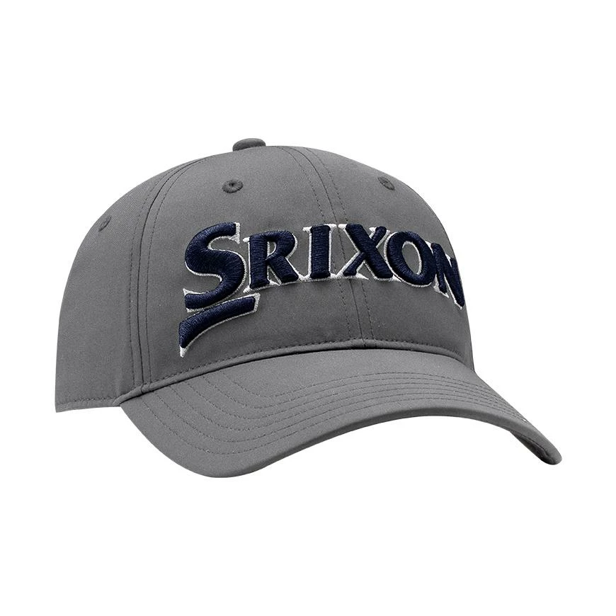 CLEVELAND SRIXON SRIXON UNSTRUCTURED CAP 3 CLEVELAND SRIXON SRIXON UNSTRUCTURED CAP - Bilde 3