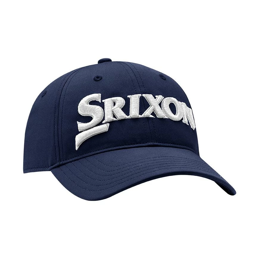CLEVELAND SRIXON SRIXON UNSTRUCTURED CAP 6 CLEVELAND SRIXON SRIXON UNSTRUCTURED CAP - Bilde 6