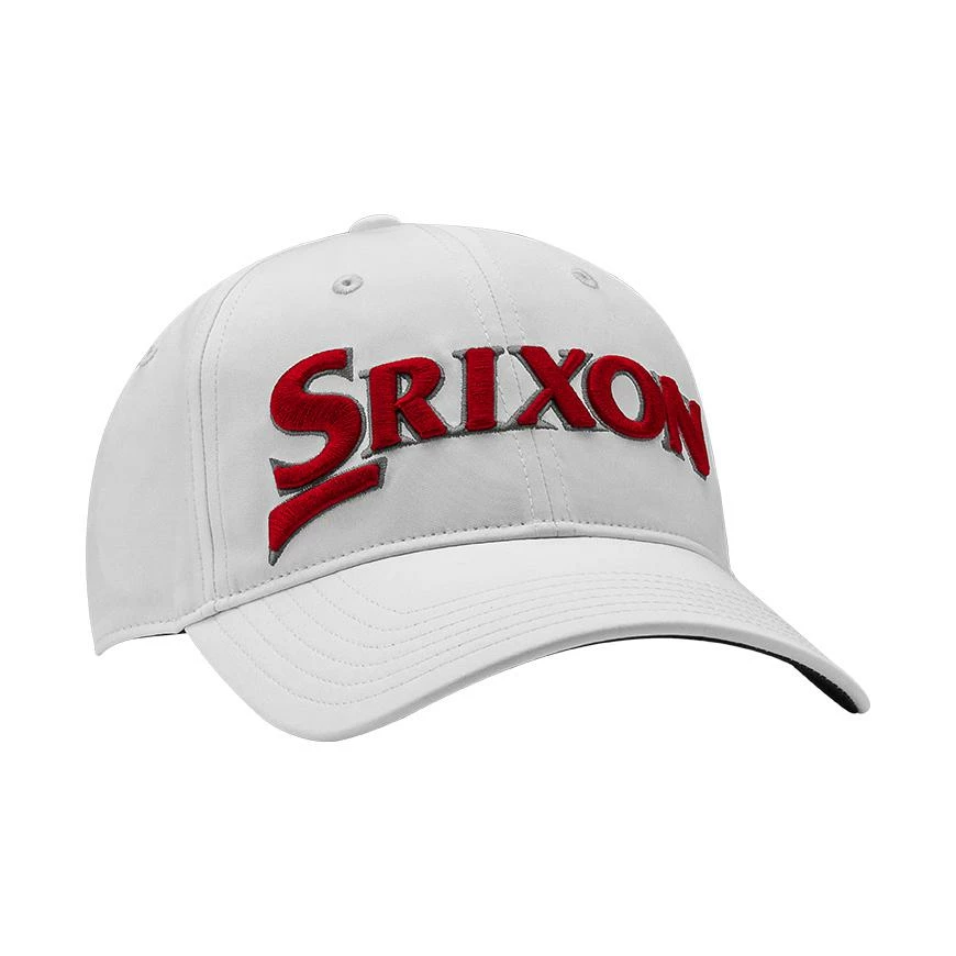 CLEVELAND SRIXON SRIXON UNSTRUCTURED CAP 7 CLEVELAND SRIXON SRIXON UNSTRUCTURED CAP - Bilde 7