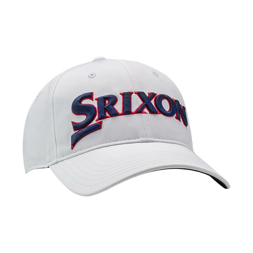 CLEVELAND SRIXON SRIXON UNSTRUCTURED CAP 8 CLEVELAND SRIXON SRIXON UNSTRUCTURED CAP - Bilde 8