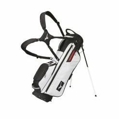 Mizuno BR-D3 Stand Bag 9 Mizuno BR-D3 Stand Bag -Hot Sale golf clubs Shop BLACK 255b1afb b726 414b a5ae b1632949c343