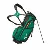Mizuno BR-D4 6 Way Stand Bag