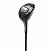Callaway Big Bertha B21 Hybrid
