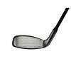 Callaway Big Bertha B21 Hybrid 3 Callaway Big Bertha B21 Hybrid - Bilde 3