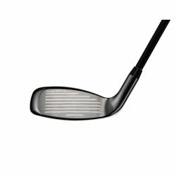Callaway Big Bertha B21 Hybrid -Hot Sale golf clubs Shop Big Bertha B21 Hybrid 2c9b729c 1848 40c5 8786 0ffbc71aebf2 630932