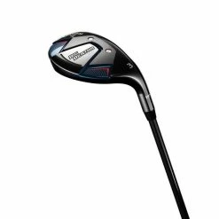 Callaway Big Bertha B21 Hybrid -Hot Sale golf clubs Shop Big Bertha B21 Hybrid a5985b61 de30 4015 a17f 2878f42cdc1f 176158