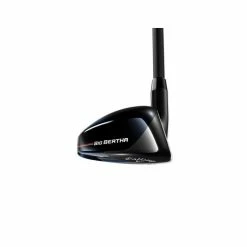 Callaway Big Bertha B21 Hybrid -Hot Sale golf clubs Shop Big Bertha B21 Hybrid dbea6201 02bb 4589 aab9 40f5bb9cd01b 399755