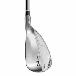 CLEVELAND SRIXON Cleveland CBX 2 Wedge -Hot Sale golf clubs Shop CBX 2 Wedge with Steel Shaft 1 478720