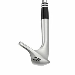 CLEVELAND SRIXON Cleveland CBX Zipcore Tour Satin Wedge With Steel Shaft -Hot Sale golf clubs Shop CBX Zipcore Tour Satin Wedge with Steel Shaft af29d34e 96a8 43a6 bd29 3c928d0d676e