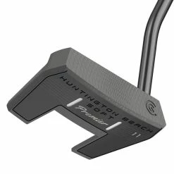 CLEVELAND SRIXON Cleveland HB Soft Premier Putter #11