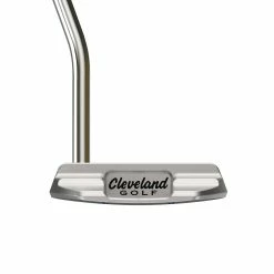 CLEVELAND SRIXON HUNTINGTON BEACH SOFT 10.5 PUTTER -Hot Sale golf clubs Shop CG HBSOFT Satin 10.5 V2 lrg