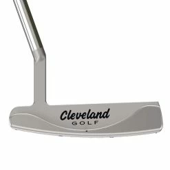 CLEVELAND SRIXON CLEVELAND HUNTINGTON BEACH 3 PUTTER 6 CLEVELAND SRIXON CLEVELAND HUNTINGTON BEACH 3 PUTTER -Hot Sale golf clubs Shop CG HBSOFT Satin 3 V2 lrg