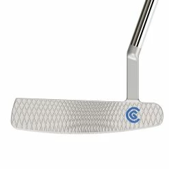 CLEVELAND SRIXON CLEVELAND HUNTINGTON BEACH 3 PUTTER 7 CLEVELAND SRIXON CLEVELAND HUNTINGTON BEACH 3 PUTTER -Hot Sale golf clubs Shop CG HBSOFT Satin 3 V3 lrg