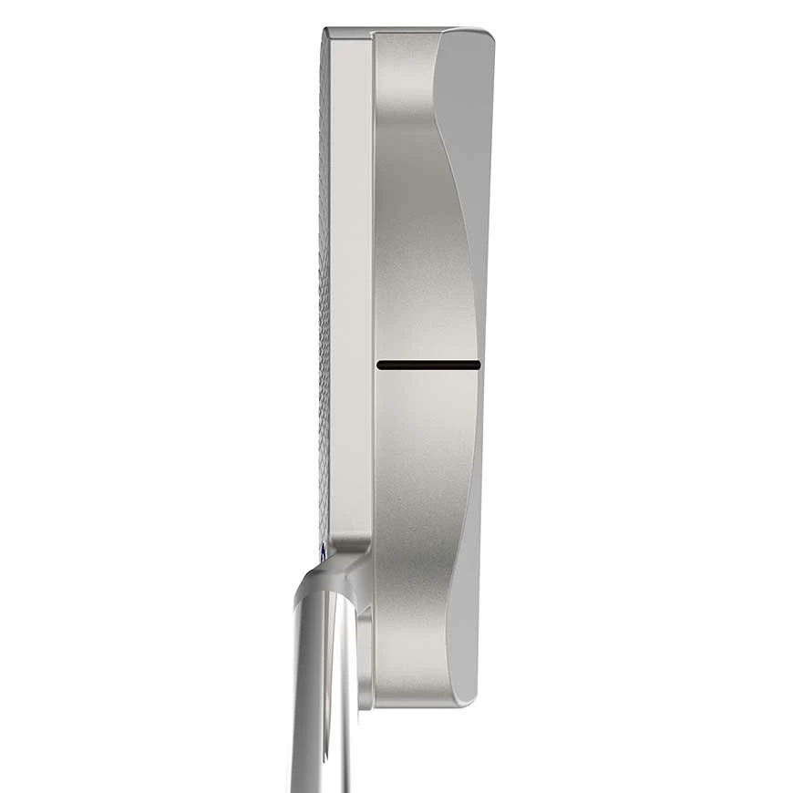 CLEVELAND SRIXON CLEVELAND HUNTINGTON BEACH 3 PUTTER 2 CLEVELAND SRIXON CLEVELAND HUNTINGTON BEACH 3 PUTTER - Bilde 2