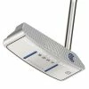 CLEVELAND SRIXON HUNTINGTON BEACH SOFT 8 PUTTER