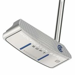 CLEVELAND SRIXON HUNTINGTON BEACH SOFT 8 PUTTER