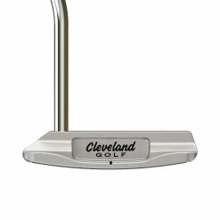 CLEVELAND SRIXON HUNTINGTON BEACH SOFT 8 PUTTER -Hot Sale golf clubs Shop CG HBSOFT Satin 8 V2 lrg