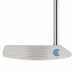 CLEVELAND SRIXON HUNTINGTON BEACH SOFT 8 PUTTER -Hot Sale golf clubs Shop CG HBSOFT Satin 8 V3 lrg
