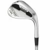 CLEVELAND SRIXON Cleveland CBX Full-Face 2 Wedge