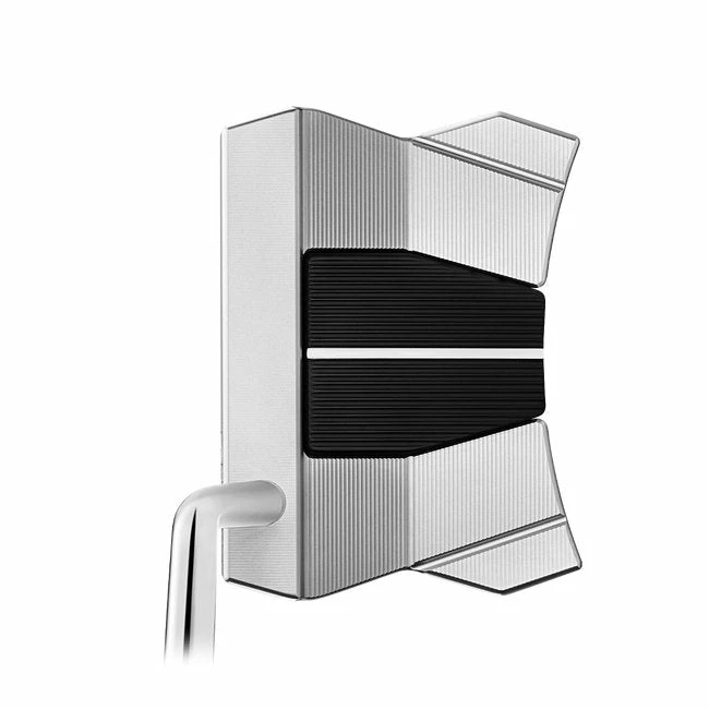 Scotty Cameron Phantom X 11 2022 2 Scotty Cameron Phantom X 11 2022 - Bilde 2