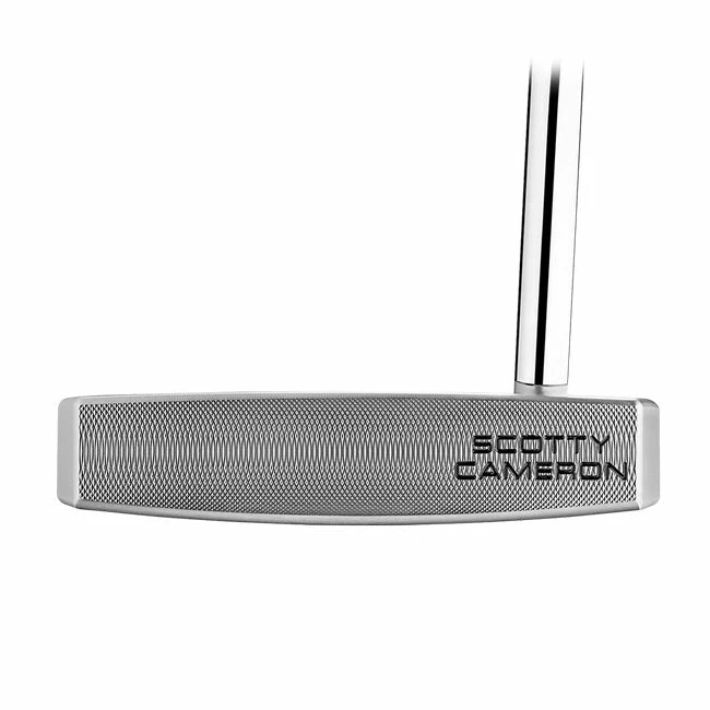 Scotty Cameron Phantom X 11 2022 3 Scotty Cameron Phantom X 11 2022 - Bilde 3