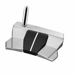 Scotty Cameron Phantom X 11 2022 7 Scotty Cameron Phantom X 11 2022 -Hot Sale golf clubs Shop CP H742 04 270712