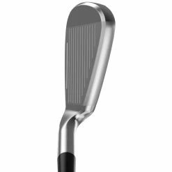 Tour Edge Hot Launch C522 Iron Set With Steel Shafts 9 Tour Edge Hot Launch C522 Iron Set With Steel Shafts -Hot Sale golf clubs Shop C iron top 800x 092de36c 38bd 4ba3 855a 30beaf0a4f15