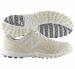 New Balance Women's Minimus Sl Golf Shoe 7 New Balance Women's Minimus Sl Golf Shoe -Hot Sale golf clubs Shop Capture1 399x 376eb2cb b266 48ea 992c be81989ffd89
