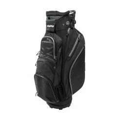 Bag Boy Chiller Cart Bag -Hot Sale golf clubs Shop ChillerCart Black 1080x b15d2de8 906e 4142 9e26 6b62f97a4eb3 447041