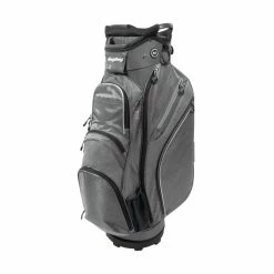 Bag Boy Chiller Cart Bag -Hot Sale golf clubs Shop ChillerCart Charcoal 1080x 835a4946 8325 40d7 89e9 e64d6c95cb1f 807809