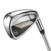 Wilson D9 5-PW GW Iron Set