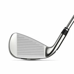 Wilson D9 5-PW GW Iron Set -Hot Sale golf clubs Shop D9 5 PW GW Iron Set with Steel Shafts a6451888 9b97 4e3a 991f 4a6ae1b6888a 197535