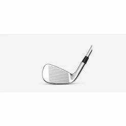 Wilson D9 Forged 5-PW GW Iron Set With Steel Shafts -Hot Sale golf clubs Shop D9 Forged 5 PW GW Iron Set with Steel Shafts 1be8ebba 8a07 4486 ab2e 413772acc84e