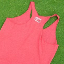 Stroke Play Golf Apparel Golf Now Wine Later Women's Tank Top -Hot Sale golf clubs Shop DSC 0010