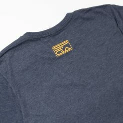 Stroke Play Golf Apparel Birdies And Beers Men's T-Shirt -Hot Sale golf clubs Shop DSC 0014 ef182b53 f17f 468c b1c6 4973d37d9b39