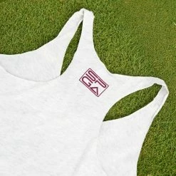 Stroke Play Golf Apparel Golf Now Wine Later Women's Tank Top -Hot Sale golf clubs Shop DSC 0018