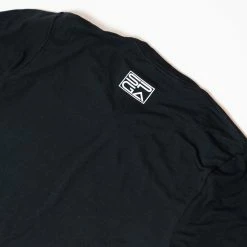 Stroke Play Golf Apparel I Drive Better Women's Relaxed T-Shirt -Hot Sale golf clubs Shop DSC 0031 9fe7375c 6731 43e6 95e9 a737a8379a59