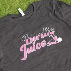 Stroke Play Golf Apparel Birdie Juice Women's Relaxed T-Shirt -Hot Sale golf clubs Shop DSC 0037 588f5b70 8d62 465b bddb ae4f6b0dc8df