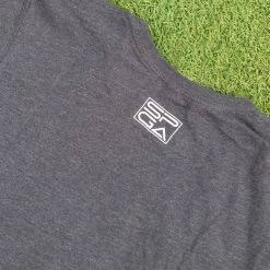 Stroke Play Golf Apparel Birdie Juice Men's T-Shirt -Hot Sale golf clubs Shop DSC 0040 6fa7c6b5 8c5c 41b5 ad7f 9e76bd39e214