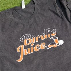 Stroke Play Golf Apparel Birdie Juice Men's T-Shirt -Hot Sale golf clubs Shop DSC 0044 b2f4cf94 992d 4f89 8f2d 98b23fe1326b