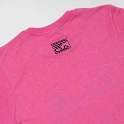 Stroke Play Golf Apparel Queen Of Clubs Women's Relaxed T-Shirt -Hot Sale golf clubs Shop DSC 0055 3170d1cb 03f2 44c6 b942 a066fda4fd05