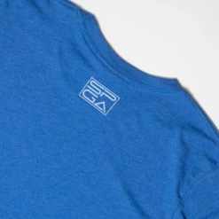 Stroke Play Golf Apparel Men's T-Shirt -Hot Sale golf clubs Shop DSC 0058 11f20fd3 9c86 445a b5c8 33a2f6bee579