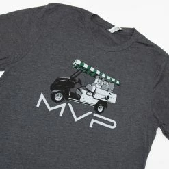 Stroke Play Golf Apparel MVP Men's T-Shirt 10 Stroke Play Golf Apparel MVP Men's T-Shirt -Hot Sale golf clubs Shop DSC 0226 0f25c175 ff44 47e6 9221 5f7b95aed290