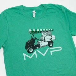 Stroke Play Golf Apparel MVP Men's T-Shirt 9 Stroke Play Golf Apparel MVP Men's T-Shirt -Hot Sale golf clubs Shop DSC 0228 551d1033 e995 426e a471 28ce63f911d3