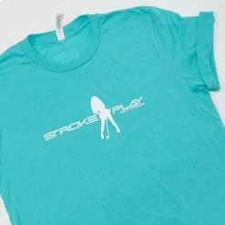 Stroke Play Golf Apparel Stroke Play Women's Relaxed T-Shirt -Hot Sale golf clubs Shop DSC 0251 07489528 2573 4645 add7 bf619a99d574