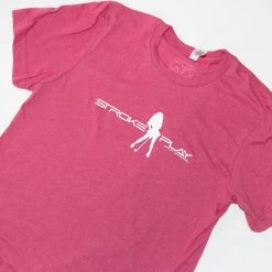 Stroke Play Golf Apparel Stroke Play Women's Relaxed T-Shirt -Hot Sale golf clubs Shop DSC 0253 accfeb28 b423 46f8 a23a d558bac5fece