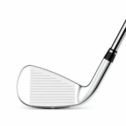 Wilson DYNAPWR 5-PW GW Iron Set With Steel Shafts 6 Wilson DYNAPWR 5-PW GW Iron Set With Steel Shafts -Hot Sale golf clubs Shop DYNAPWR 5 PW GW Iron Set with Steel Shafts ea044ee5 eaee 4838 8a0b a2dc0ed6e15c 874095